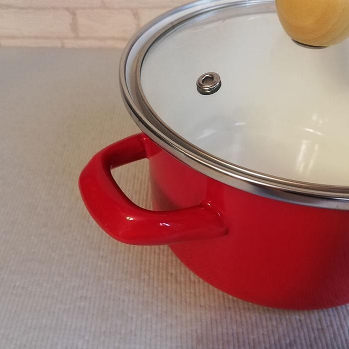 ץå ۡåݥå 15cm