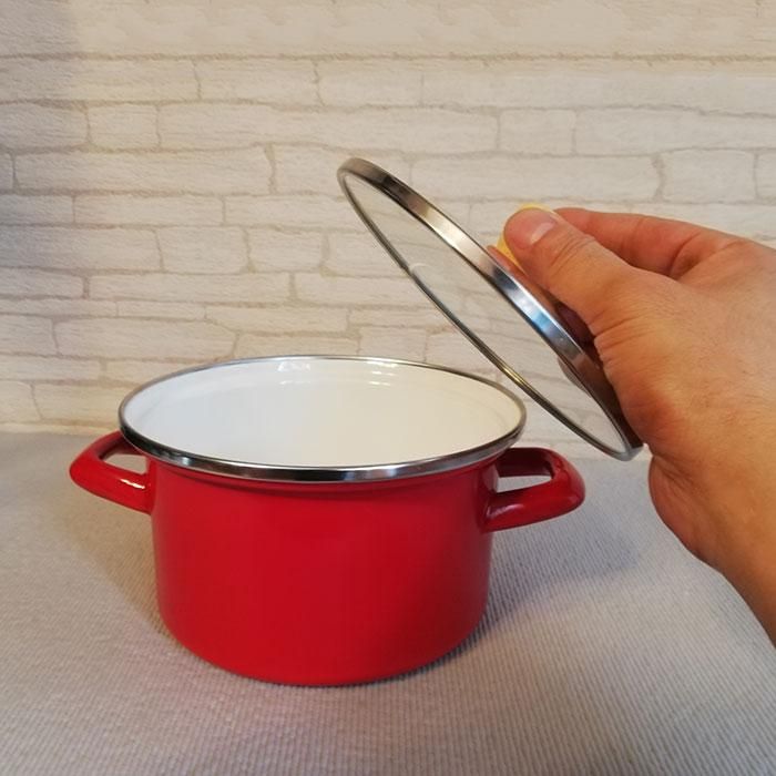 ץå ۡåݥå 15cm