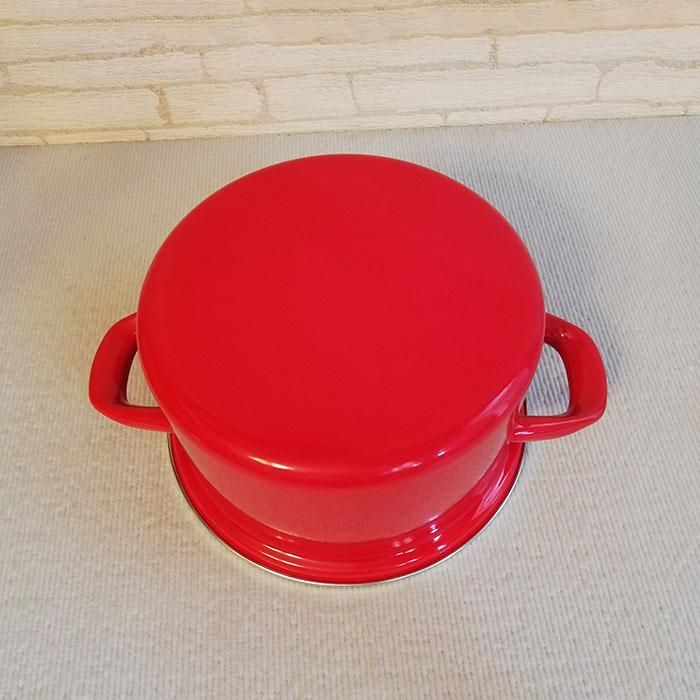 ץå ۡåݥå 15cm