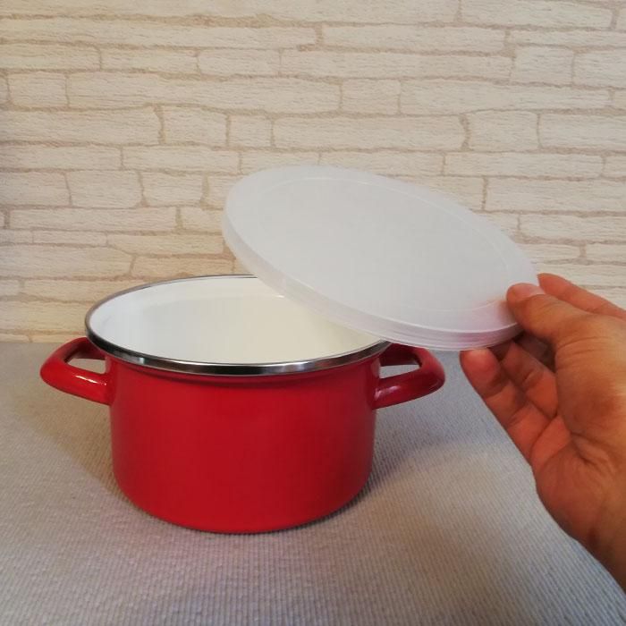 ץå ۡåݥå 15cm