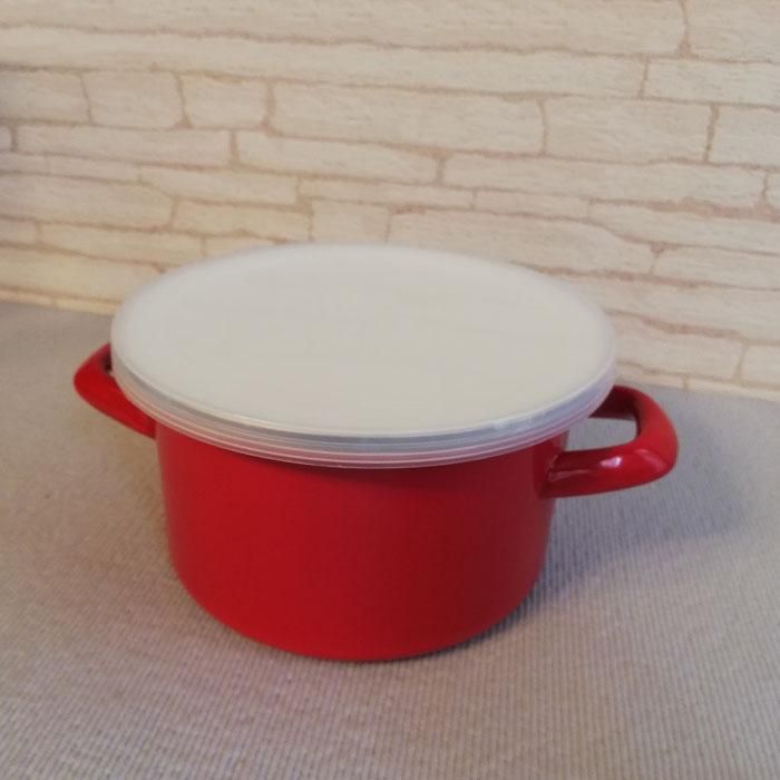 ץå ۡåݥå 15cm
