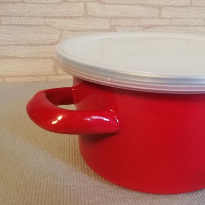 ץå ۡåݥå 15cm