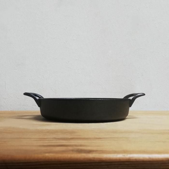 å ξ 18cm Ŵʪ