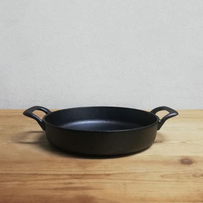 å ξ 18cm Ŵʪ