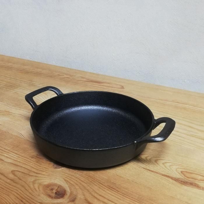 å ξ 18cm Ŵʪ