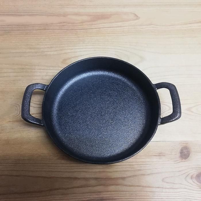 å ξ 18cm Ŵʪ