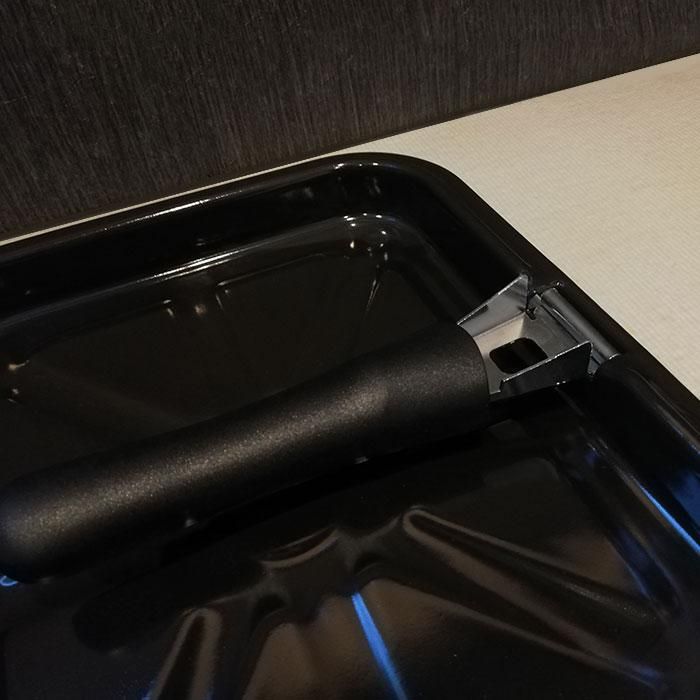 ۥåȥ IHб饹դ