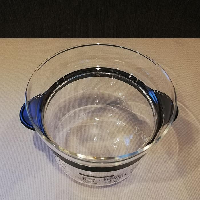 饹Υ󥸤ӳ 12