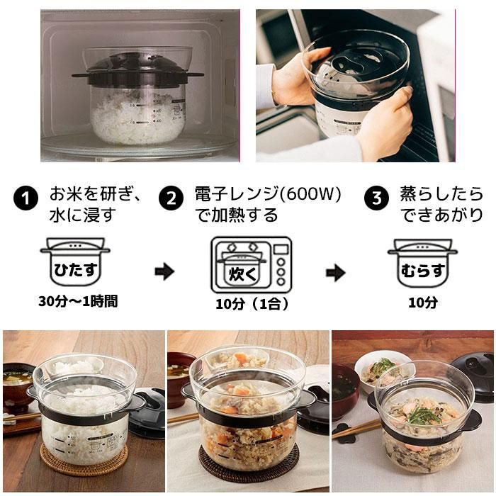 饹Υ󥸤ӳ 12
