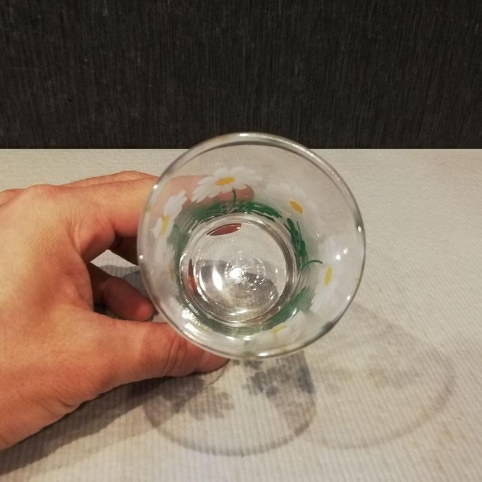 ǥꥢȥ 楳å8 Ф