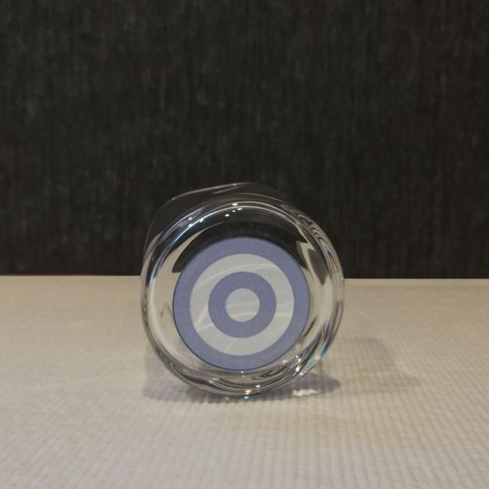ߥ饹