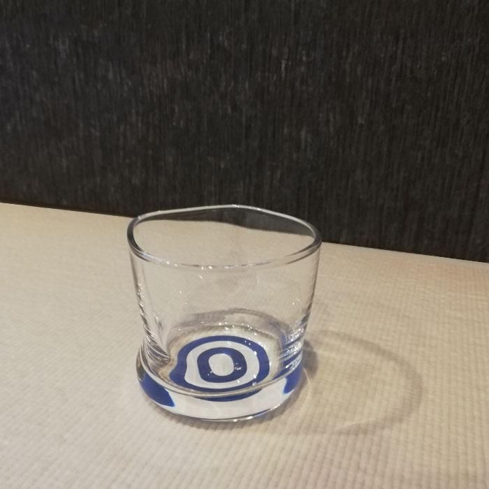 ߥ饹