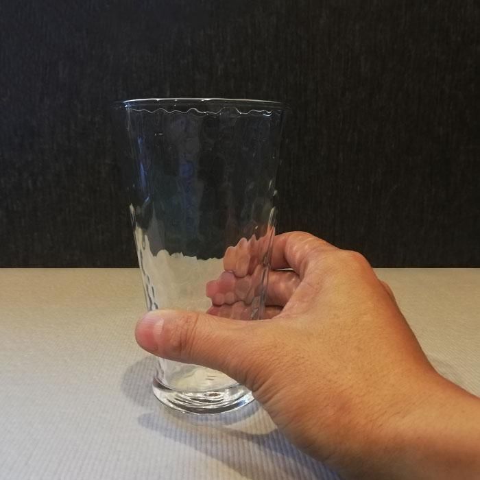  ӥå֥顼 3ĥå