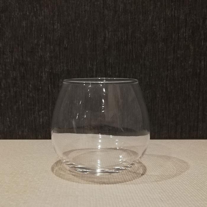 ӥ䡼饹  495ml