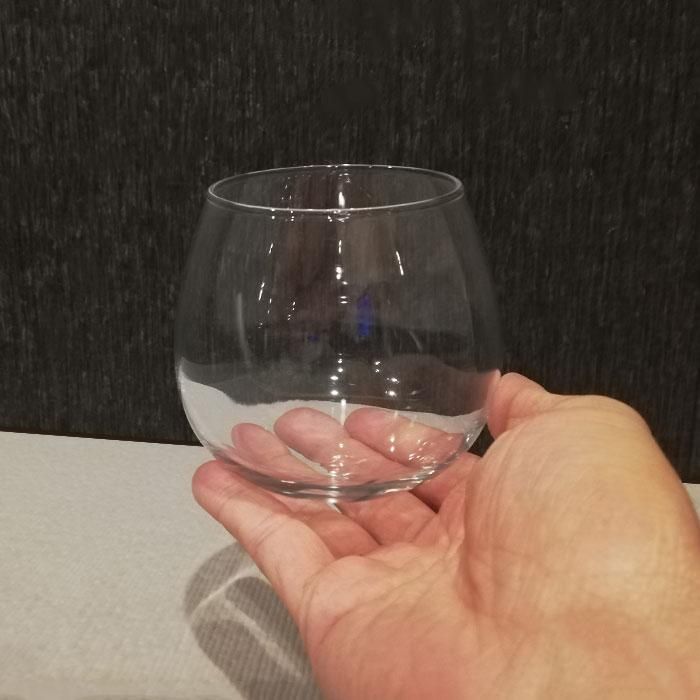 ӥ䡼饹  495ml