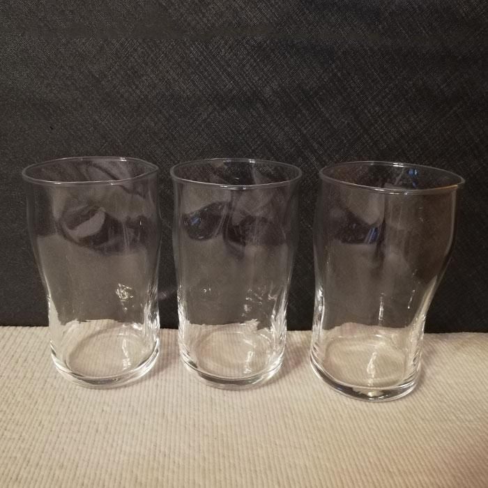 ƤӤͤե롼 ֥顼 300ml 3ĥå