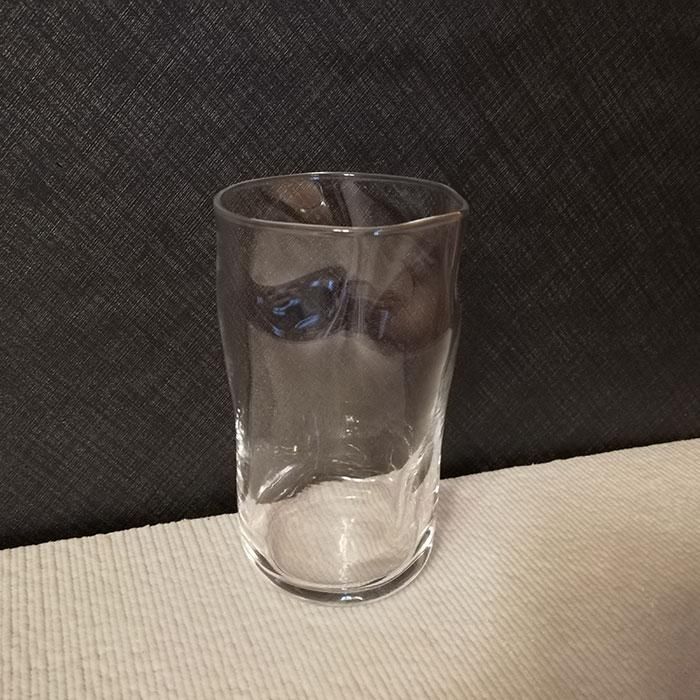 ƤӤͤե롼 ֥顼 300ml 3ĥå