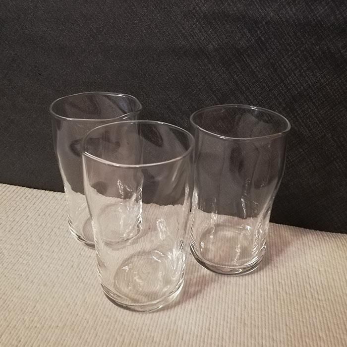 ƤӤͤե롼 ֥顼 300ml 3ĥå