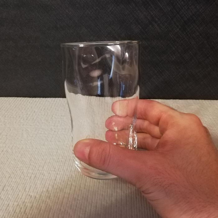 ƤӤͤե롼 ֥顼 300ml 3ĥå