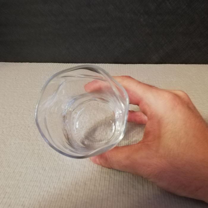 ƤӤͤե롼 ֥顼 300ml 3ĥå