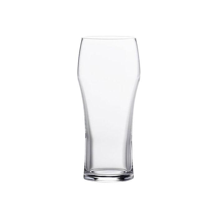 ӥ䡼饹 375ml