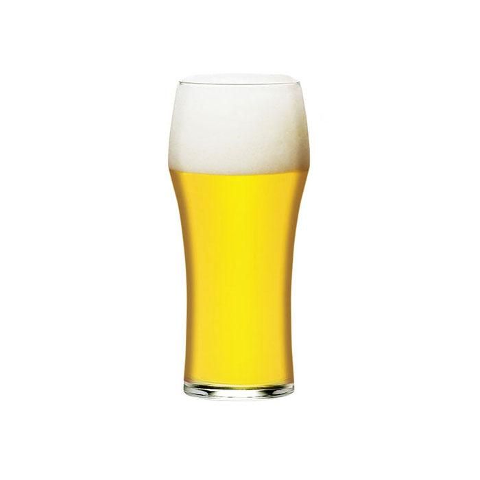 ӥ䡼饹 375ml