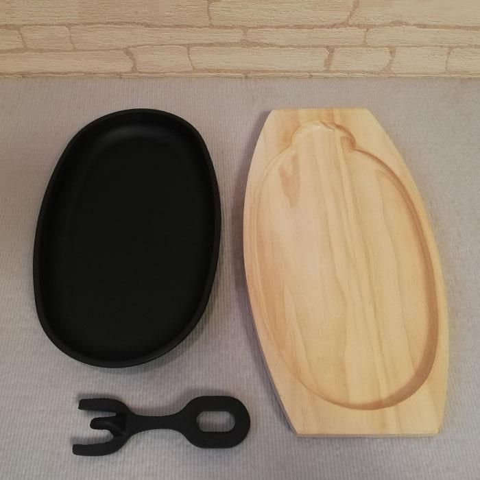 Ƚơ 1 Ŵʪ ĥϥɥդ IHб