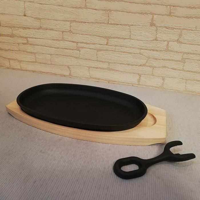 Ƚơ 1 Ŵʪ ĥϥɥդ IHб