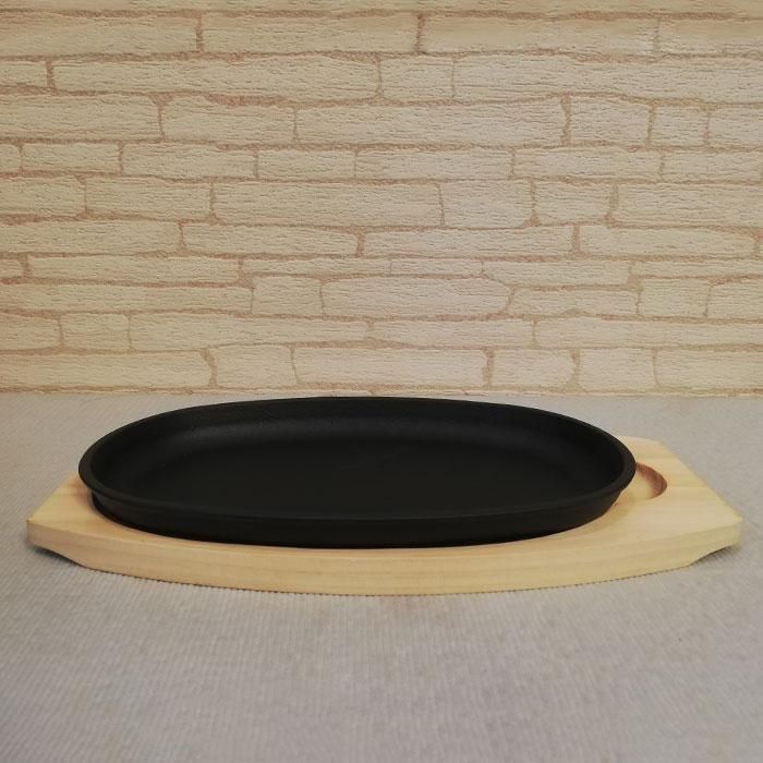 Ƚơ 1 Ŵʪ ĥϥɥդ IHб