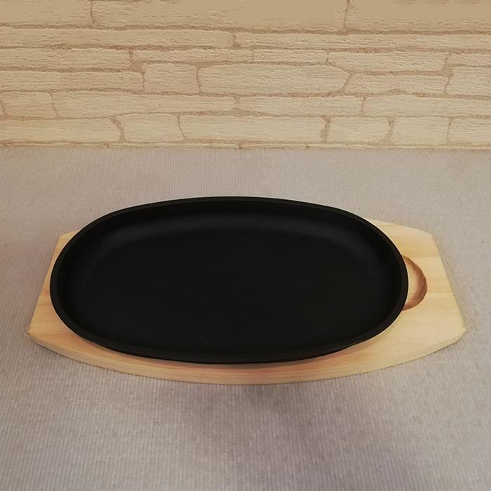 Ƚơ 1 Ŵʪ ĥϥɥդ IHб