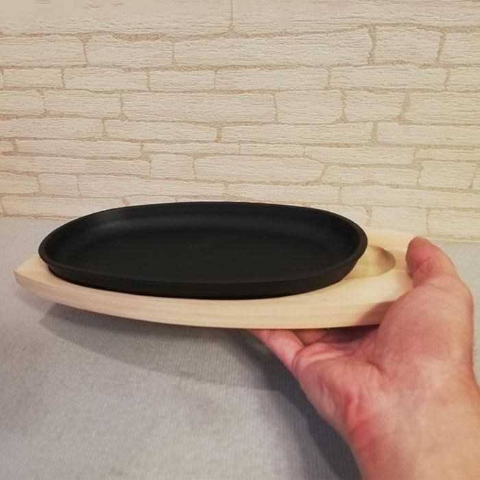 Ƚơ 1 Ŵʪ ĥϥɥդ IHб