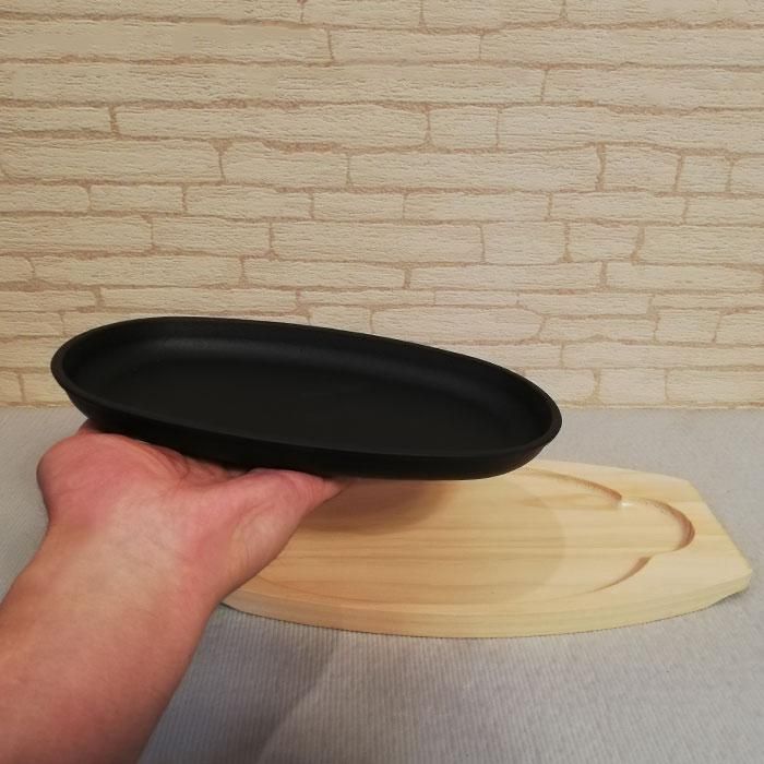 Ƚơ 1 Ŵʪ ĥϥɥդ IHб