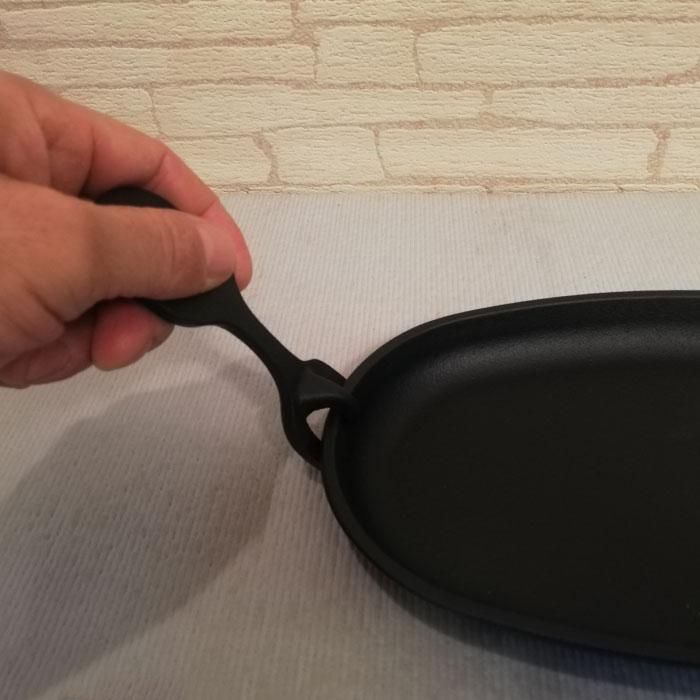 Ƚơ 1 Ŵʪ ĥϥɥդ IHб