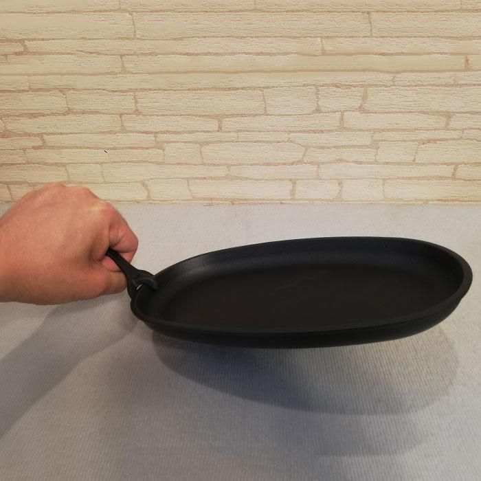 Ƚơ 1 Ŵʪ ĥϥɥդ IHб