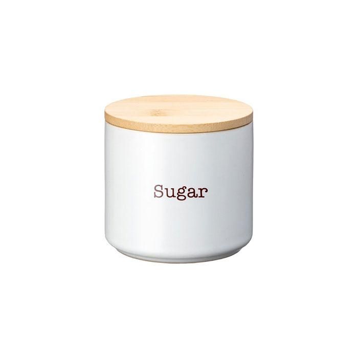 ǥå饤 奬ݥå 300ml