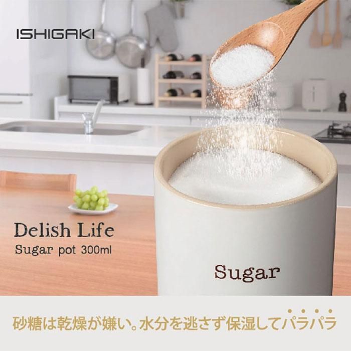 ǥå饤 奬ݥå 300ml