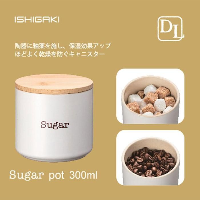 ǥå饤 奬ݥå 300ml