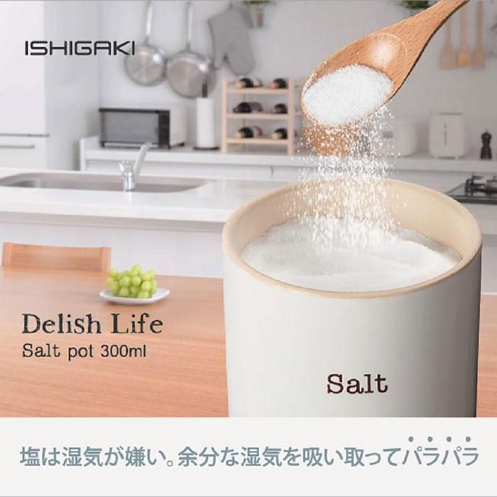 ǥå饤 ȥݥå 300ml