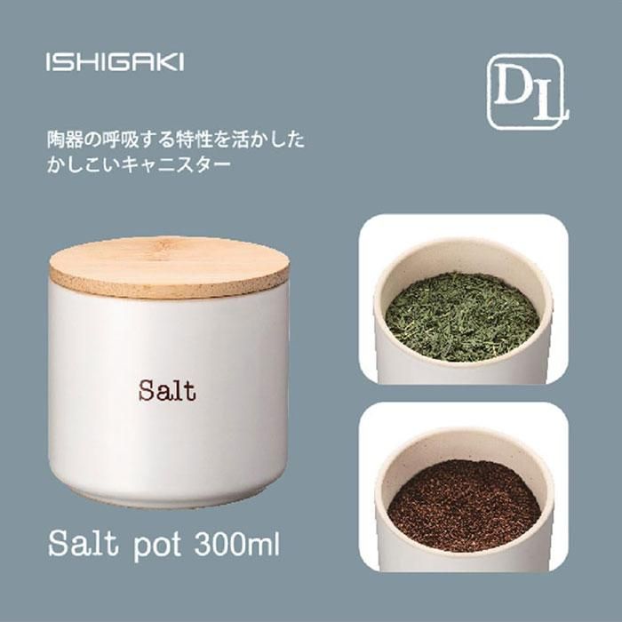 ǥå饤 ȥݥå 300ml