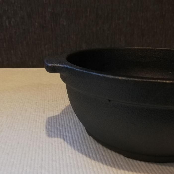 ӥӥ 15cm IHб Ŵ