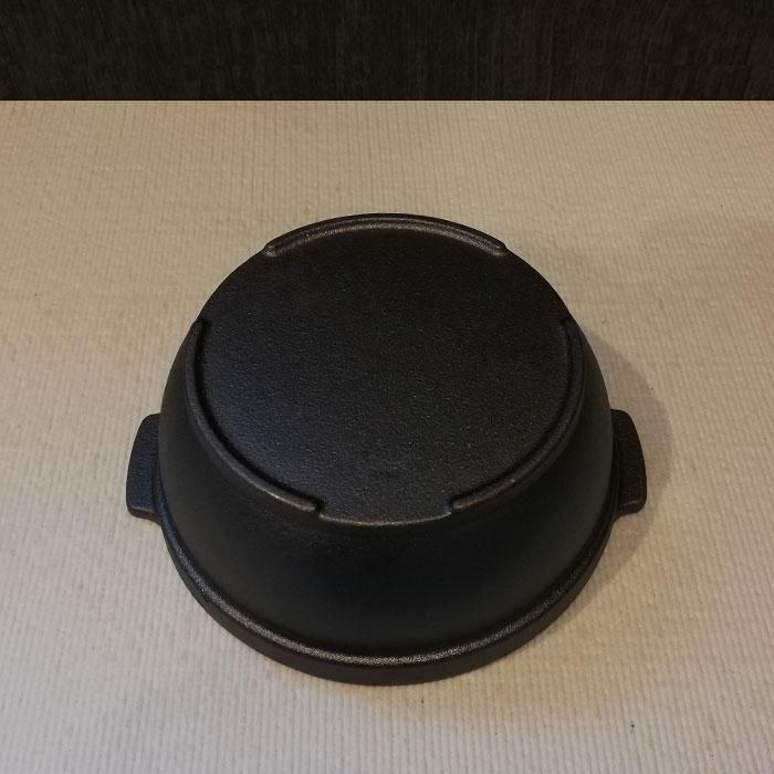 ӥӥ 15cm IHб Ŵ