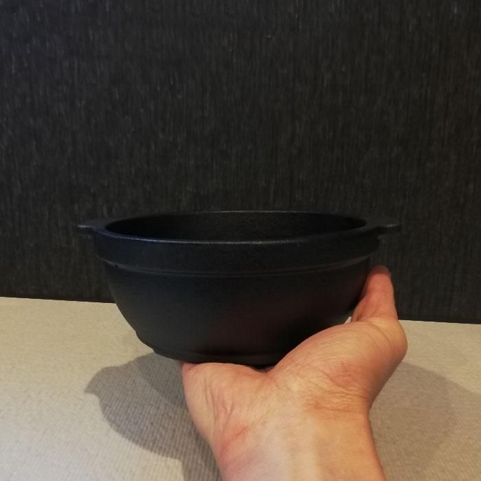 ӥӥ 15cm IHб Ŵ