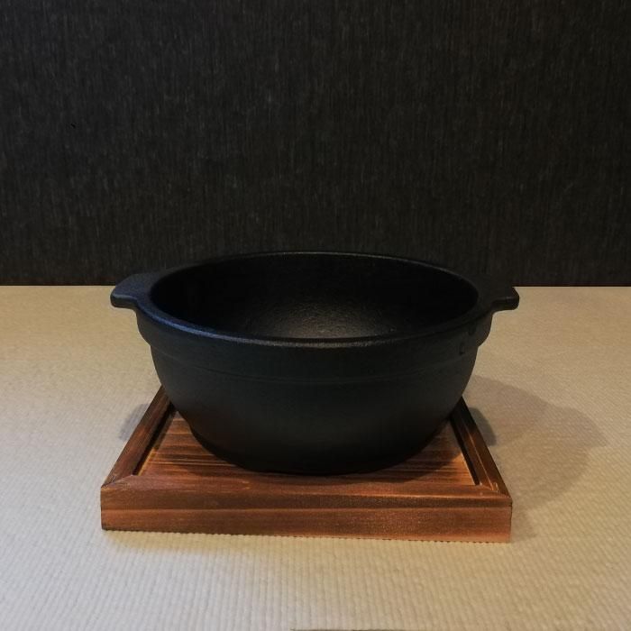 ӥӥ 15cm IHб Ŵ