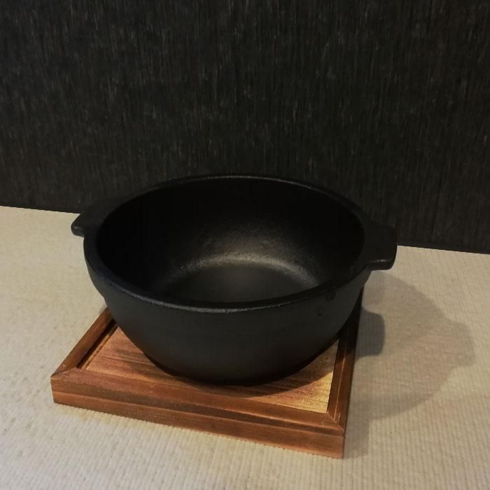 ӥӥ 15cm IHб Ŵ