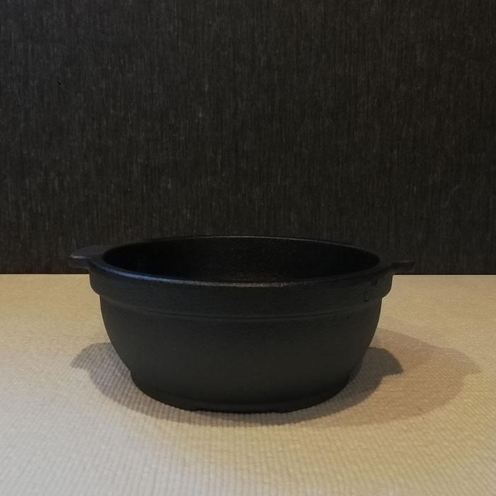ӥӥ 15cm IHб Ŵ