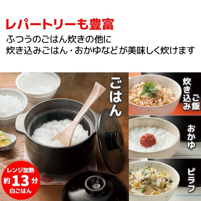 ǥå饤 &ľб 2