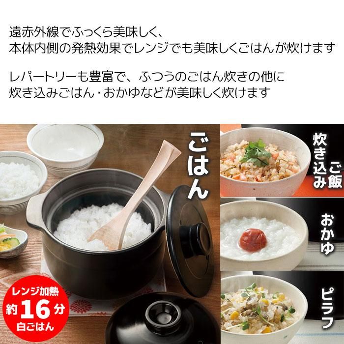 ǥå饤 &ľб 3