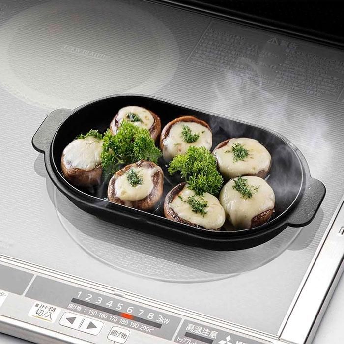 ǥå饤 Ƥ ߥåܡ Ŵʪ