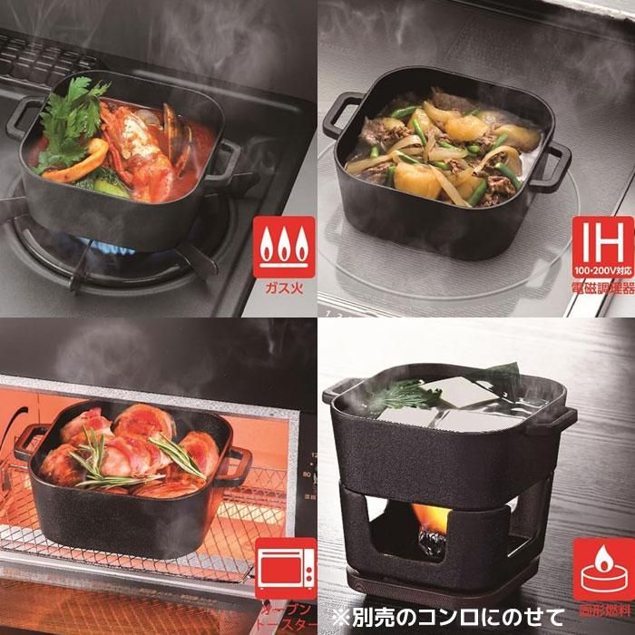 ǥå饤 COLOݥå 14cm 饹