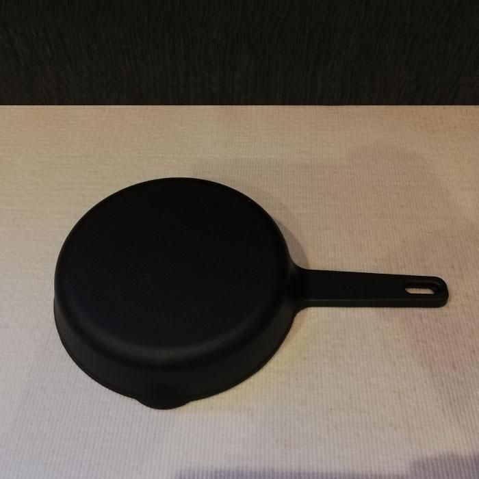 å Ҽ 15cm Ŵʪ